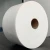 Import Hot Sale Agriculture Pp Spunlaced Nonwoven Fabric Roll from China