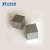 Import hot sale ASTM B381 Gr5 forged titanium ingots Ti cube used for industrial from China