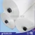 Import Hot sale best price transparent opaque uv filter 12 months durable with peforation heat shrink plastic LDPE MDPE film rolls from China