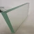 Import Hot sale best quality security glass stained glass sheets from China