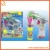 Import Hot sale bubble gun toy with led flashing lights for kids from China
