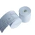 Import hot sale cash register printer thermal paper roll in China from China