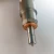Import hot sale China made injector nozzle 0445120218 from China