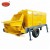 Import Hot Sale Construction Diesel Engine Concrete Pump For Floor Screed from China
