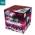 Import Hot sale consumer cakes 1.4G 20 shots fireworks price from China