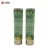 Import Hot sale custom empty packaging 40 mm diameter round plastic tube from China