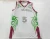 Import Hot Sale Customized 2018 New Design Basketball Team Wear Uniform from China