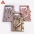 Import Hot Sale Customized German Gymnastics Medal Holder Hockey Iron Cross Ironman Medal from China