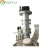 Import Hot sale customizedglass reactor vacuum distillation unit from China