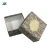 Import Hot sale decorative mooncake box full color printing paper box for mooncake packing from China