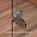 Hot Sale Factory Cheap Price Sauna Room For 6 Person