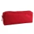 Import Hot Sale Factory Direct Girl Print Bag Stationery Pouch Leather Pen Case Zip Pencil Case from China