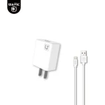 Hot Sale Factory Direct Price Small Convenient Phone Usb Charger Adapter