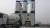 Import Hot Sale Factory Price Low Cost Fixed Concrete Batching Plant from China