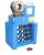 Import Crimping Machine Hydraulic Hose Pressing Machine from China