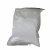 Import Hot Sale food Additives Citric acid Monohydrate Food Grade CAS 5949-29-1 from China