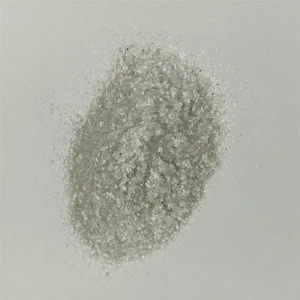 Hot sale good quality and best price China mica powder