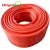 Import Hot sale high pressure hose pvc plastic multipurpose tube from China