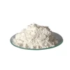 Hot sale High purity 98% CAS 7727-43-7 Modified barium sulfate