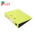 Import Hot Sale High Quality A4 Paper Lever Arch 2 Ring Binder File from China