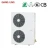 Import Hot Sale High Quality Air Source Heat Pump for Home and Commercial Use from China