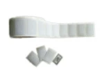 Hot Sale High quality F08 rfid inlay rfid tag rfid lable