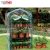 Import Hot Sale Household Portable Garden Greenhouse from China