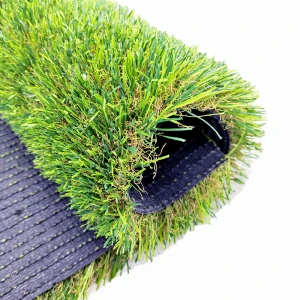 Hot sale in 2021 artificial grass 10mm-60mm synthetic grass  artificial carpet High quality and low price