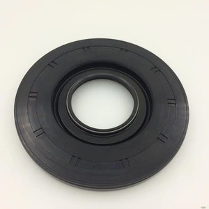 Hot sale in Middle east market motorcycle engine parts oil seals dust lip rubber Oil seal