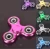Import Hot sale low price Hand Spinner and  FidgetSpinner from Pakistan