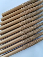 Hot Sale Marble CNC Stone Brazed Diamond Engraving Tools
