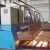 Import Hot Sale Metal Plate CNC Flame Gas Cutting Machine from China