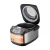 Import Hot sale mini rice cooker automatic cooker from China