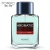 Import Hot sale new brand cologne perfume for men in china from China