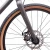 Hot Sale OEM Factory Gravel Commuting Bike,Cycling City Bicycle  ASB-GB-01