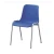 Import Hot Sale Office Visitor Chair Waiting Chair from China
