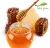 Import Hot Sale Organic Raw Honey Price Per Ton from China