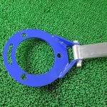 Hot Sale Other Auto Parts Made in Japan