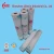 Import Hot Sale Painting Paper for Kids or Children Thermal Paper Roll from China