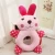 Import Hot Sale Pet Dog Toy from China