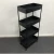 Import hot sale Plastic Drawer Trolley Storage Organizer from China