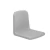 Import Hot sale plastic restaurants chair seating board Lowest Price from China