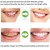 Import Hot Sale Popular Activated Charcoal Teeth Whitening Powder Whitener Remove Stains Oral Hygiene Dental from China