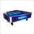 Import Hot Sale Popular Water Cube Air Hockey Air Hockey Game Table For Sale from China