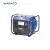Import Hot sale portable 950 gasoline generator 2 stroke with CE,SONCAP certificate from China