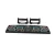 Import Hot Sale Portable Folding Push-Up Multifunction Push Up Board Gym from China