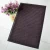 Import hot sale PP non woven PVC carpet polypropylene door mat from China