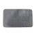 Import Hot sale products durable anti-slip door rug kitchen bathroom floor mat from China
