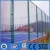 Import Hot sale products good quality!stainless steel mesh chain link fence from China