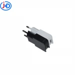 Hot sale products Universal travel switching power adapter